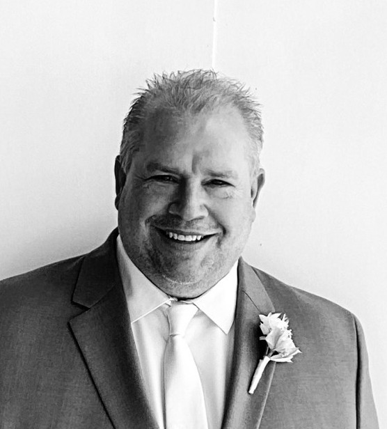 Brett LaChappelle